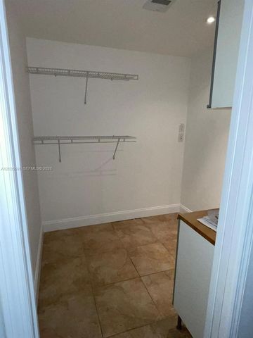11611 W Atlantic Boulevard 1326, Coral Springs, FL 33071