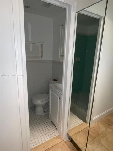 11611 W Atlantic Boulevard 1326, Coral Springs, FL 33071