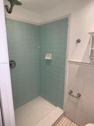 11611 W Atlantic Boulevard 1326, Coral Springs, FL 33071