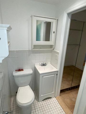 11611 W Atlantic Boulevard 1326, Coral Springs, FL 33071
