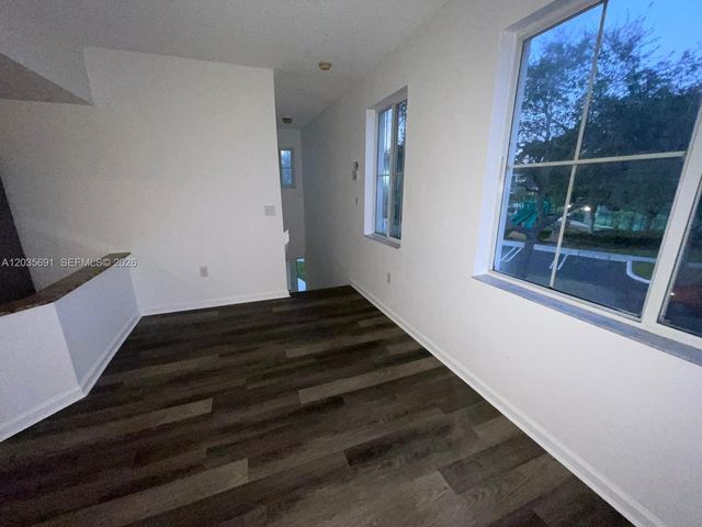 11611 W Atlantic Boulevard 1326, Coral Springs, FL 33071