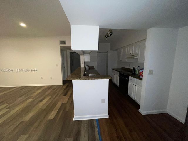 11611 W Atlantic Boulevard 1326, Coral Springs, FL 33071