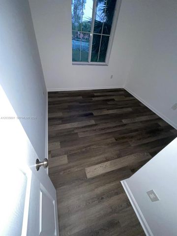 11611 W Atlantic Boulevard 1326, Coral Springs, FL 33071