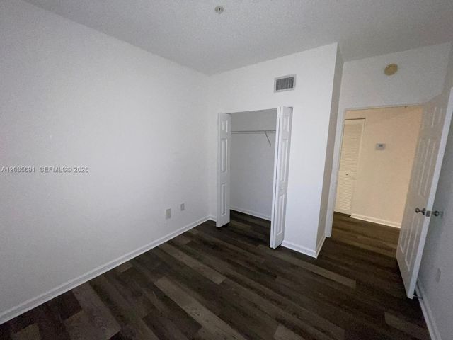 11611 W Atlantic Boulevard 1326, Coral Springs, FL 33071