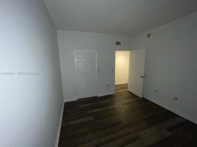 11611 W Atlantic Boulevard 1326, Coral Springs, FL 33071