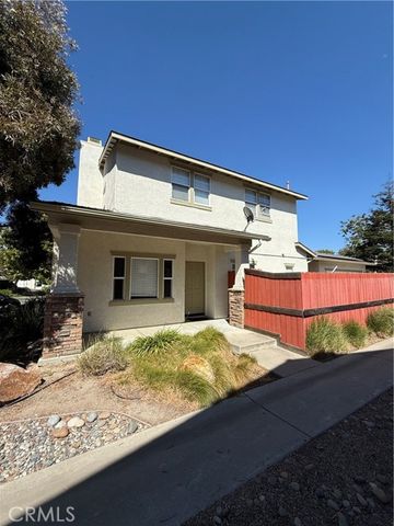 1963 Devaul Ranch Drive, San Luis Obispo, CA 93405
