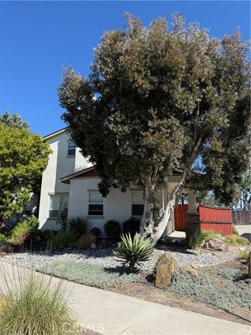 1963 Devaul Ranch Drive, San Luis Obispo, CA 93405
