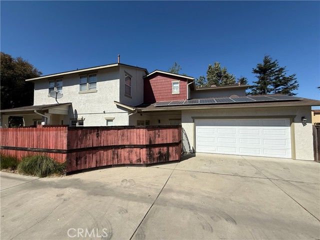 1963 Devaul Ranch Drive, San Luis Obispo, CA 93405