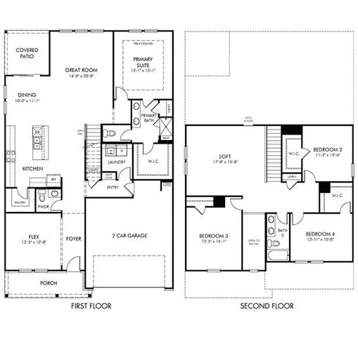 2405 Maxton Drive, Salisbury, NC 28144