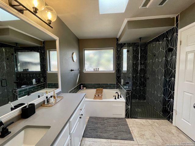 29608 TERRA VIS, Fair Oaks Ranch, TX 78015