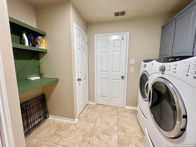 29608 TERRA VIS, Fair Oaks Ranch, TX 78015