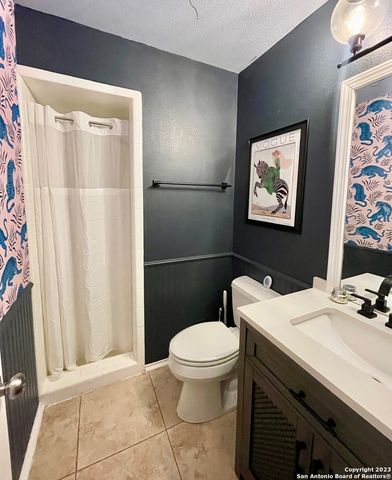 29608 TERRA VIS, Fair Oaks Ranch, TX 78015