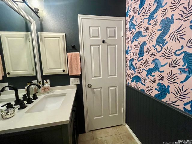 29608 TERRA VIS, Fair Oaks Ranch, TX 78015
