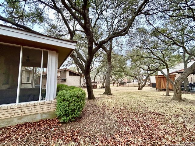 29608 TERRA VIS, Fair Oaks Ranch, TX 78015