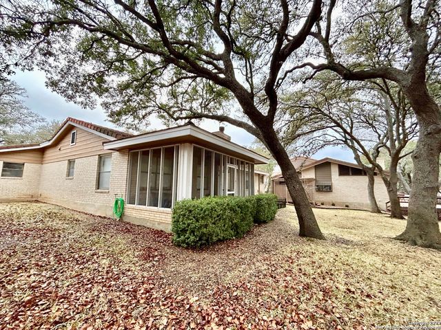 29608 TERRA VIS, Fair Oaks Ranch, TX 78015
