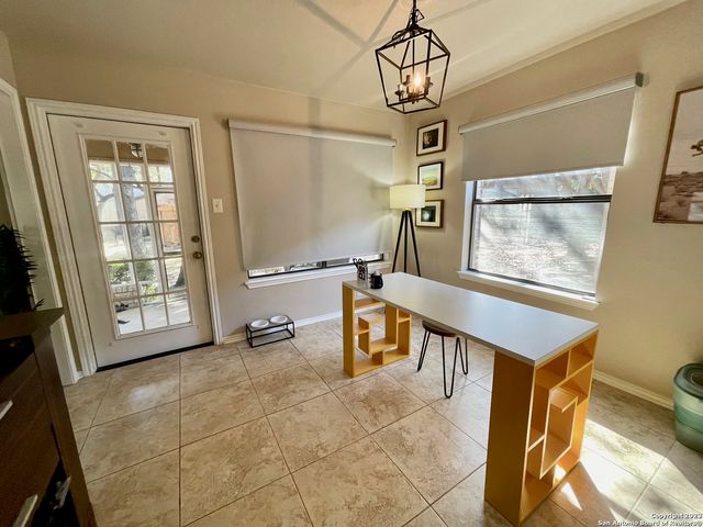 29608 TERRA VIS, Fair Oaks Ranch, TX 78015