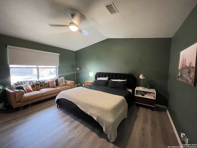 29608 TERRA VIS, Fair Oaks Ranch, TX 78015