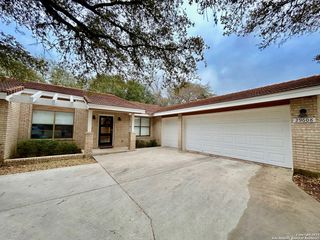 29608 TERRA VIS, Fair Oaks Ranch, TX 78015