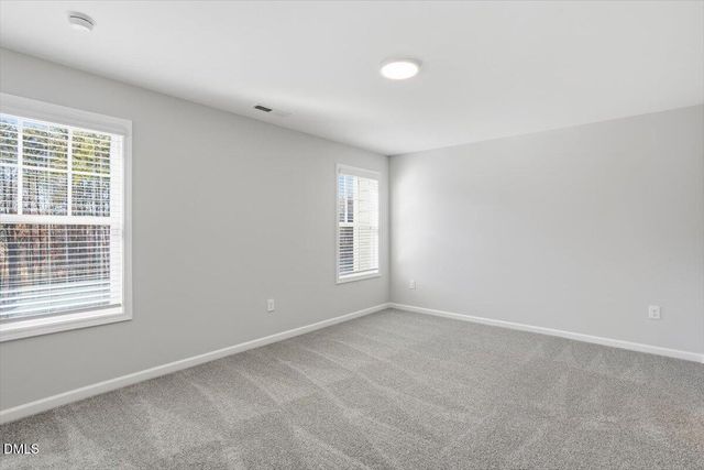 1190 Alston Landing Way, Cary, NC 27519