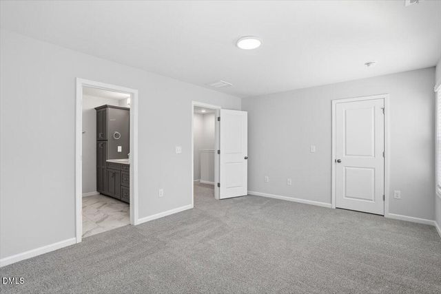 1190 Alston Landing Way, Cary, NC 27519