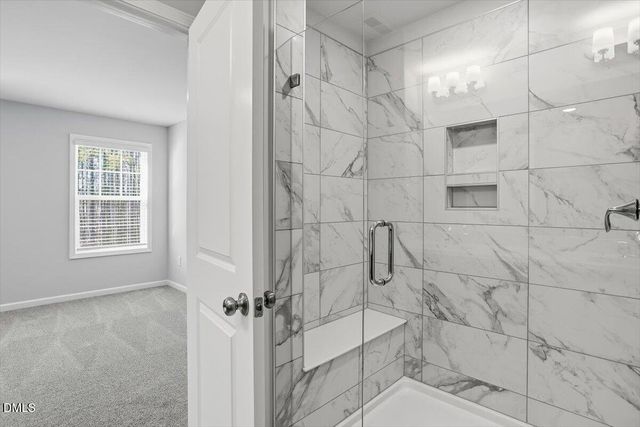 1190 Alston Landing Way, Cary, NC 27519