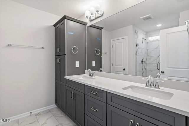 1190 Alston Landing Way, Cary, NC 27519