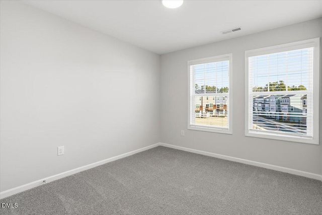 1190 Alston Landing Way, Cary, NC 27519