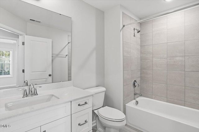 1190 Alston Landing Way, Cary, NC 27519