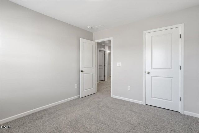 1190 Alston Landing Way, Cary, NC 27519