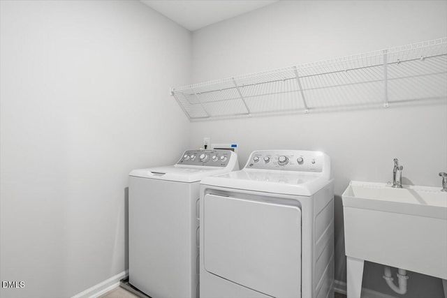 1190 Alston Landing Way, Cary, NC 27519