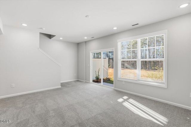 1190 Alston Landing Way, Cary, NC 27519