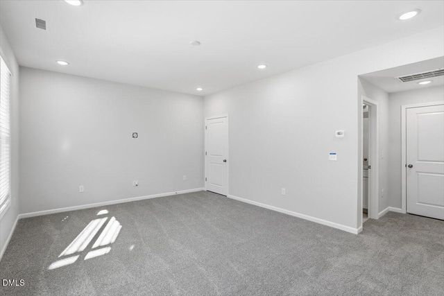 1190 Alston Landing Way, Cary, NC 27519