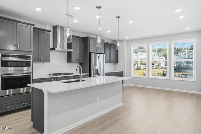 1190 Alston Landing Way, Cary, NC 27519