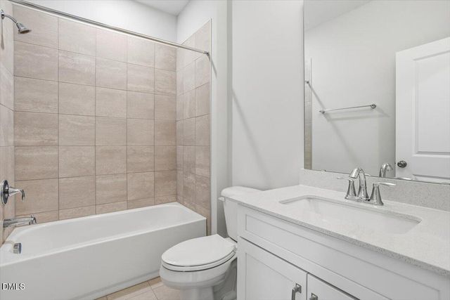 1190 Alston Landing Way, Cary, NC 27519