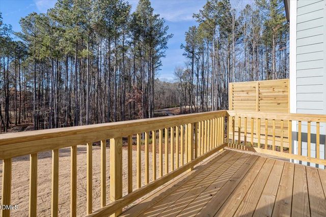 1190 Alston Landing Way, Cary, NC 27519