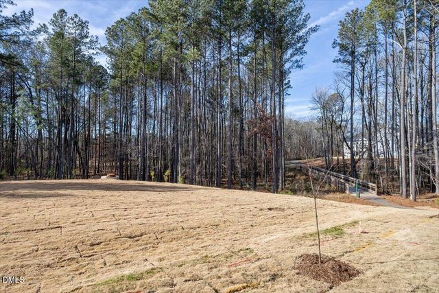 1190 Alston Landing Way, Cary, NC 27519