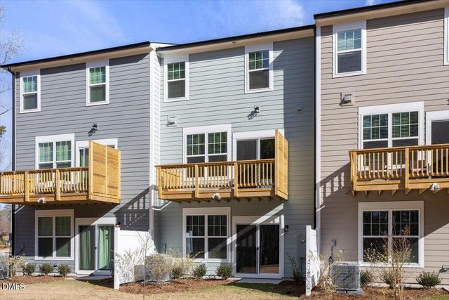 1190 Alston Landing Way, Cary, NC 27519