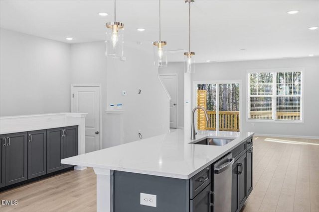 1190 Alston Landing Way, Cary, NC 27519