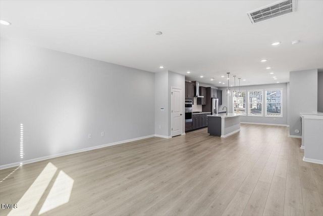 1190 Alston Landing Way, Cary, NC 27519