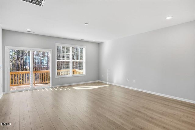 1190 Alston Landing Way, Cary, NC 27519