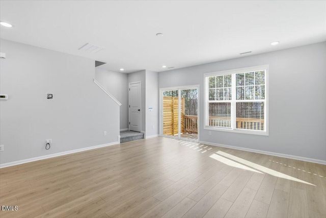 1190 Alston Landing Way, Cary, NC 27519