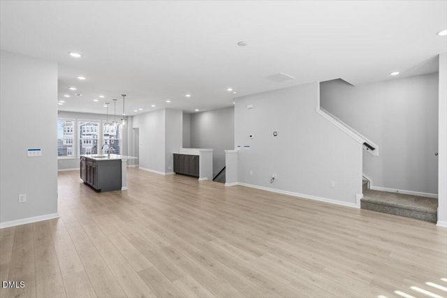 1190 Alston Landing Way, Cary, NC 27519