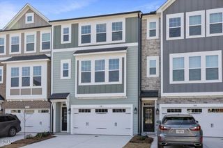 1190 Alston Landing Way, Cary, NC 27519