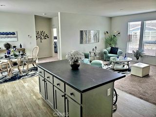 21621 Sanida Road 159, Apple Valley, CA 92308