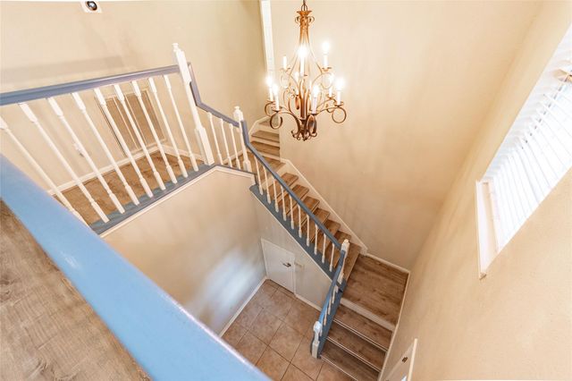 1227 Mabry Mill Road, Houston, TX 77062