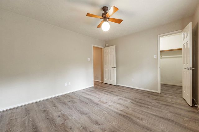1227 Mabry Mill Road, Houston, TX 77062