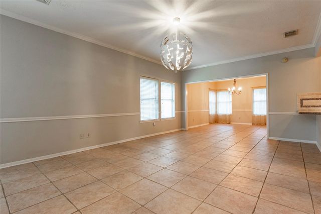 1227 Mabry Mill Road, Houston, TX 77062