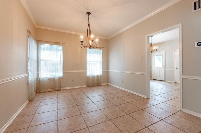 1227 Mabry Mill Road, Houston, TX 77062