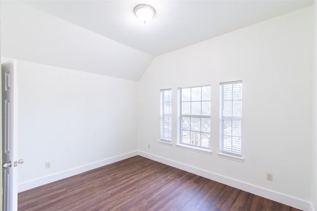 3703 Windmill Links Drive, Richmond, TX 77407