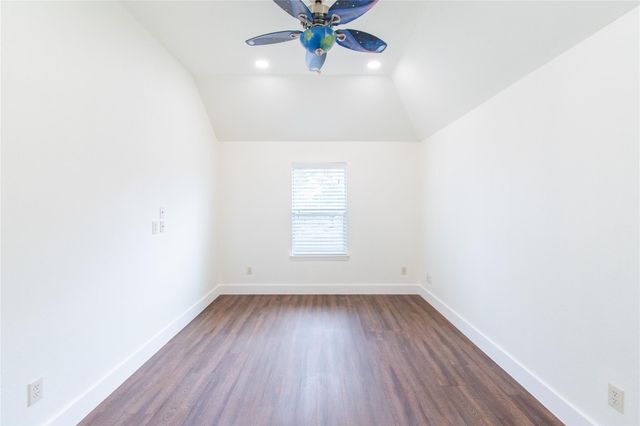 3703 Windmill Links Drive, Richmond, TX 77407